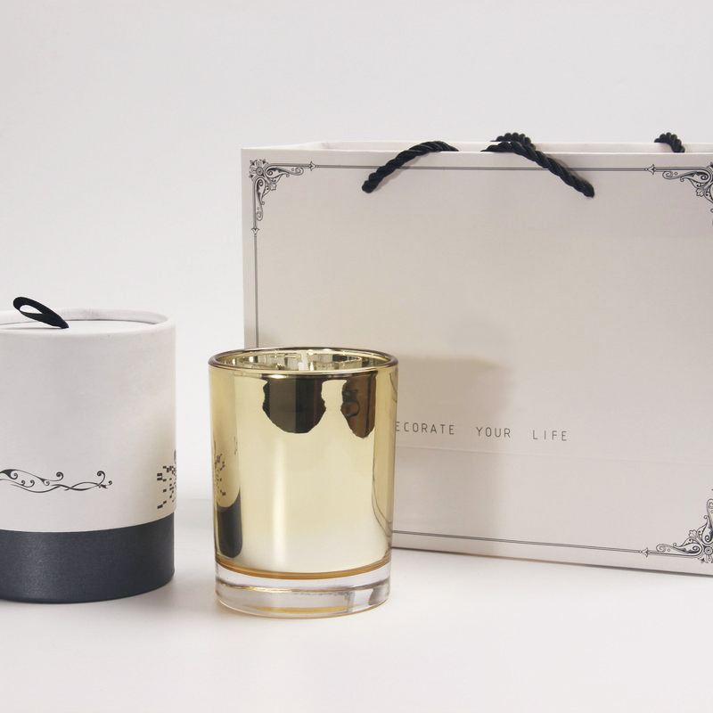 wholesale luxury golden scented candle for Christmas(7).jpg